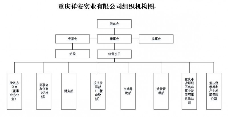 祥安公司-組織架構(gòu).png